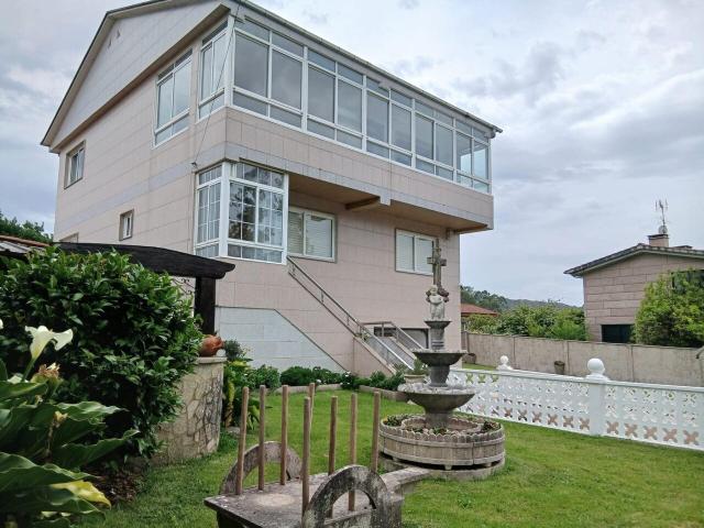 Casa en venta, Vigo, Pontevedra