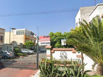 Casa en venta Vigo, Villa del Real Tecámac Recuperación Bancaria