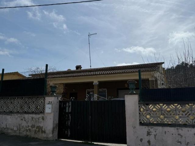 Casa en venta Vidreres