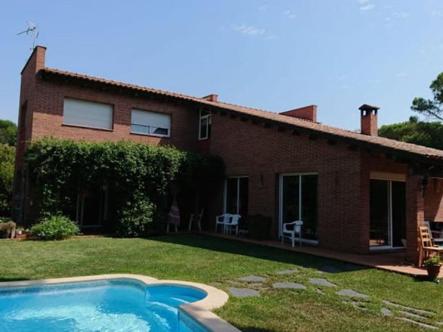 Casa en venta Vidreres