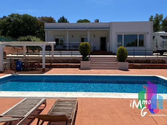 Casa en venta Vidreres