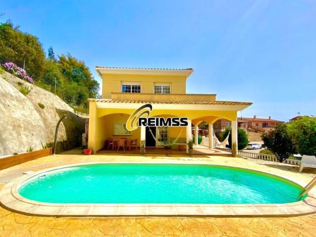 Casa en venta Vidreres