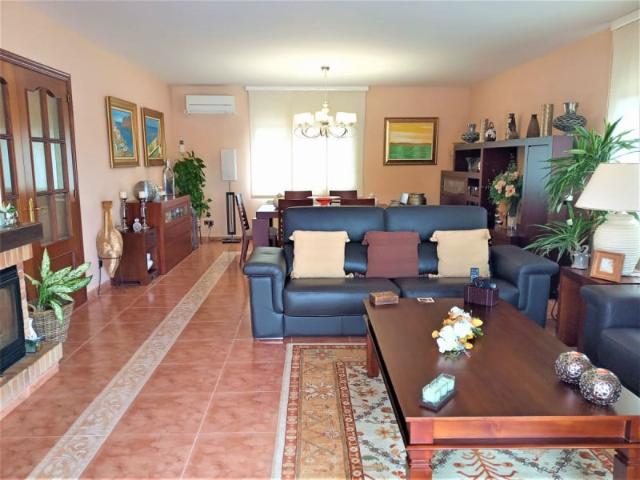 Casa en venta Vidreres