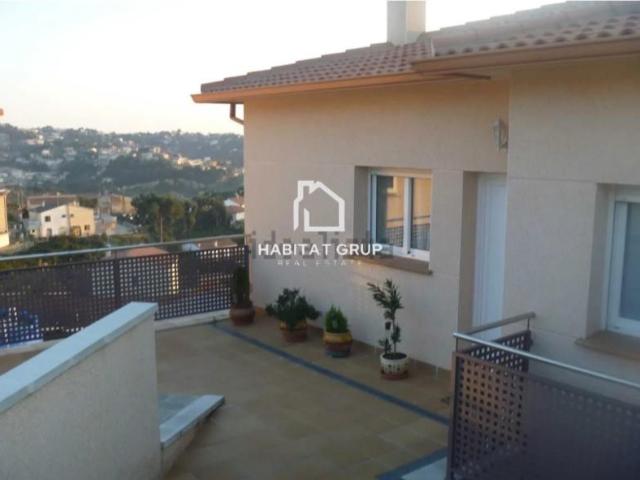 Casa en venta Vidreres