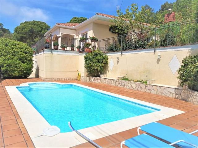Casa en venta Vidreres