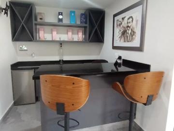 CASA EN VENTA VIENA RESIDENCIAL PLUS
