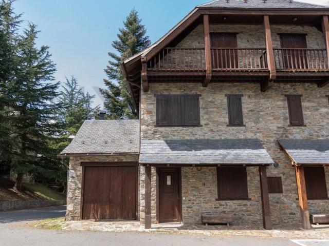 Casa en venta Vielha e Mijaran