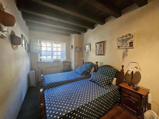 Casa en venta Vielha e Mijaran