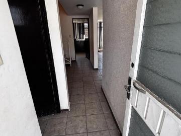 Casa en Venta VIilla San Alejandro Puebla, Puebla
