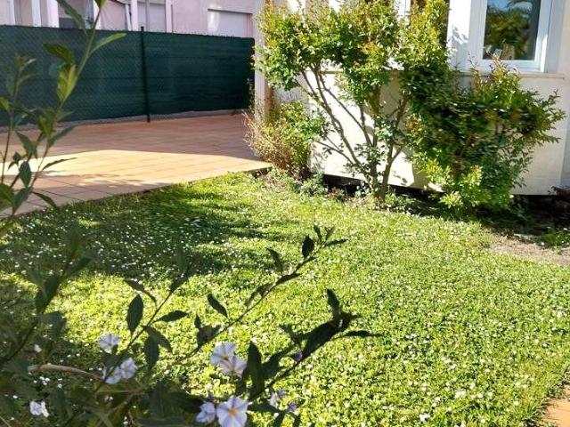 Casa en venta Vioño