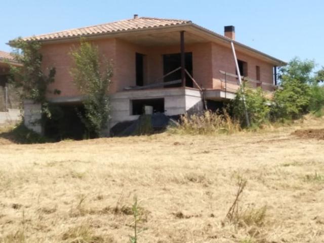 Casa en venta Vilobí d'Onyar