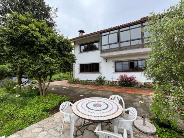 Casa en venta Vila de Cruces