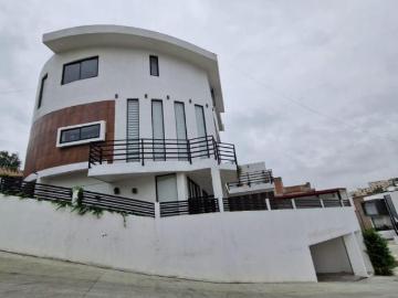 CASA EN VENTA, VILA LOMA 2, BELLAVISTA, ESTADO DE MÉXICO!