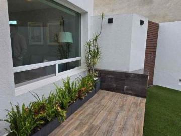 Casa en Venta, Vila Nuar, Atizapán de Zaragoza, EDOMEX