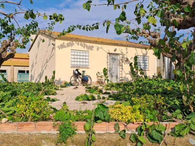Casa en venta Vila seca