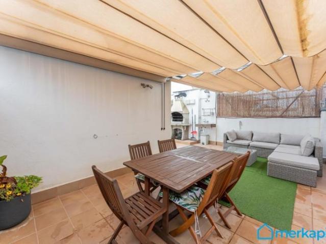 Casa en venta Viladecans