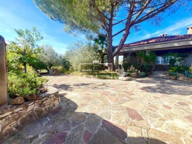 Casa en venta Vilafamés