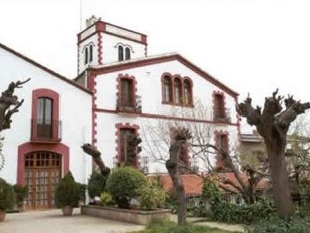 Casa en venta Vilafranca del Penedès