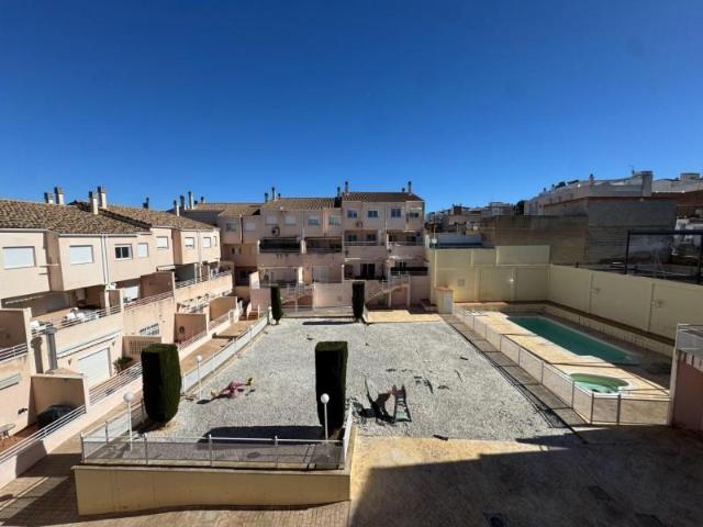 Casa en venta Vilamarxant