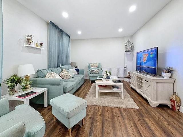 Casa en venta Vilanova de Arousa