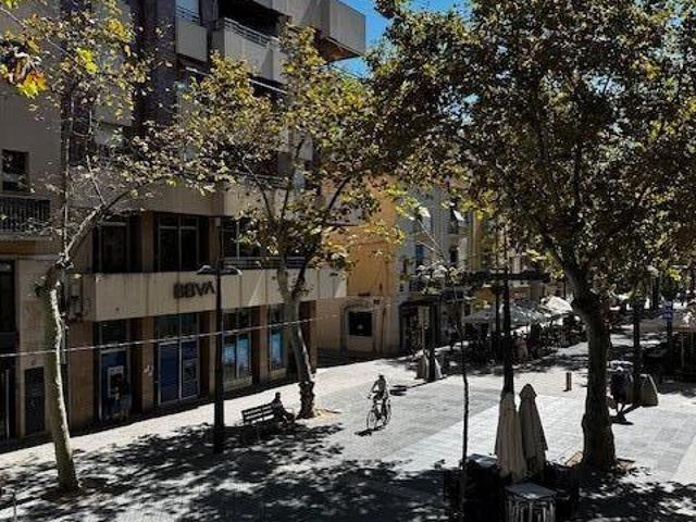 Casa en venta Vilanova i la Geltrú