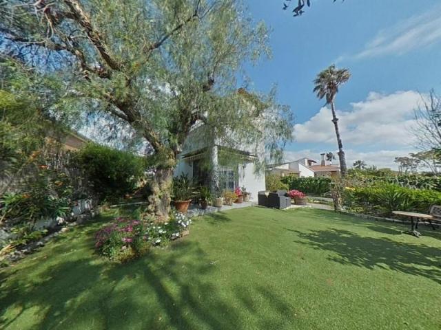 Casa en venta Vilanova i la Geltrú