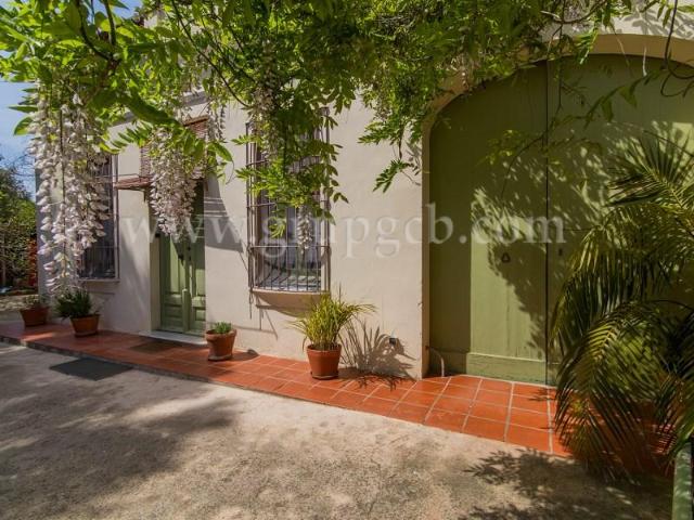 Casa en venta Vilassar de Mar