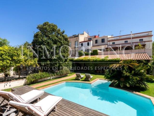 Casa en venta Vilassar de Mar