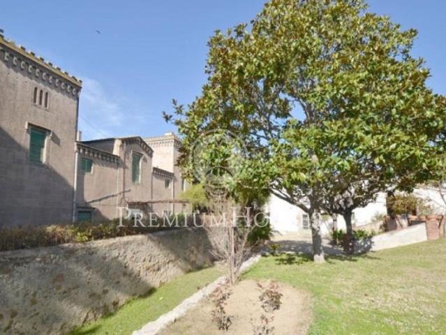Casa en venta Vilassar de Dalt