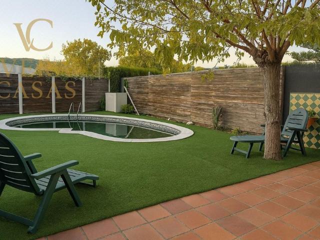 Casa en venta Vilassar de Dalt, España