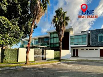 Casa en venta Villa Magna