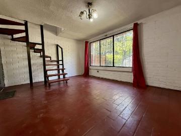 Casa en venta Villa Manuel Rojas/Maipú | 3 Dormitorios por 2490.00 en Maipú