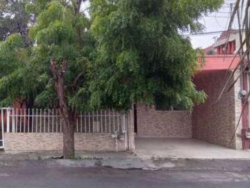 Casa en venta Villa Mitras