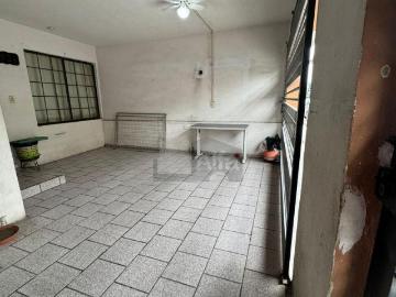Casa en venta, Villa mitras, Monterrey, Nuevo León