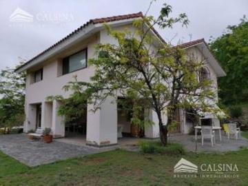 Casa en venta Villa Allende Córdoba