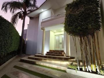 Casa en venta Villa antigua