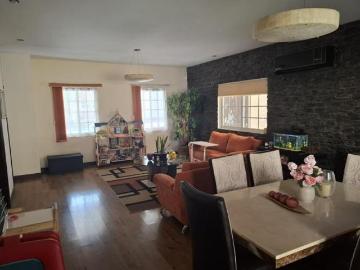 CASA EN VENTA VILLA BONITA, SALTILLO