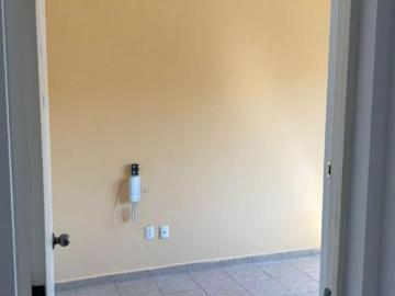 Casa en venta Villa California
