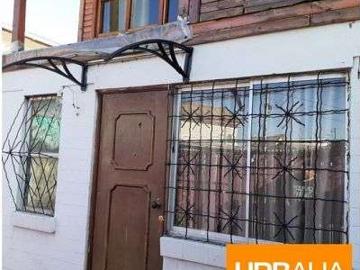 Casa en venta Villa Carlos Gonzalez Maule Norte