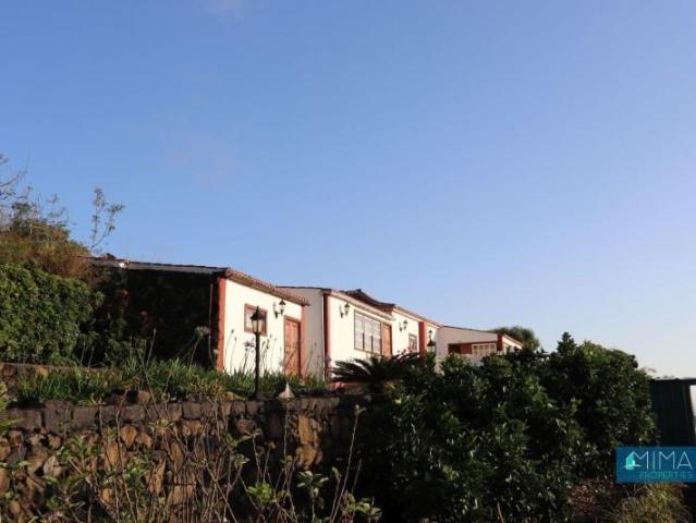 Casa en venta Villa de Mazo