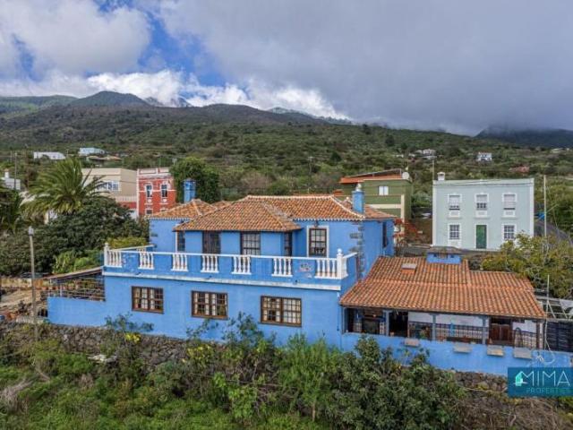 Casa en venta Villa de Mazo