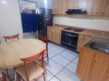 Casa en venta Villa de Las Flores Coacalco Edo de Mex