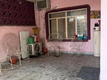 Casa en Venta Villa de San Miguel