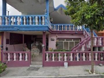 Casa en Venta Villa de San Miguel