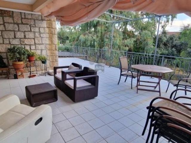 Casa en venta Villa del Prado
