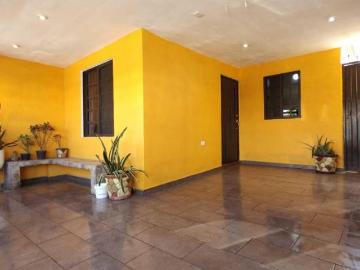 Casa en Venta Villa del real Al norte de la ciudad de Hermosillo,Sonora