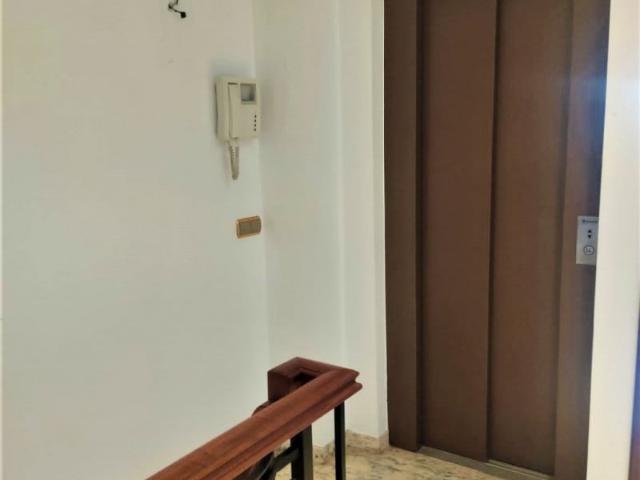 Casa en venta Villa del Río