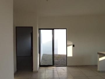 Casa en Venta Villa Fuentes