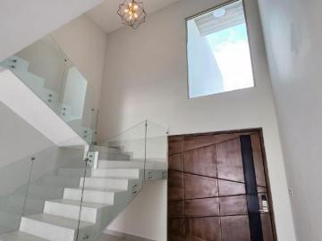 Casa en Venta Villa Foresta Saltillo al Nororiente