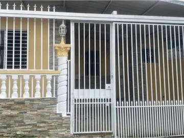 Casa en venta – villa lucre altavilla | 3 recámaras por 145000.00 en Villa Lucre